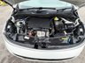 USED 2016 66 PEUGEOT 2008 1.2 PureTech GT Line SUV 5dr Petrol Manual Euro 6 (s/s) (110 ps) ***DRIVE AWAY TODAY*** NATIONWIDE PARTS & LABOUR WARRANTY INCLUDED + 12 MONTHS AA BREAKDOWN FREE FULL SERVICE HISTORY APR 2027 MOT