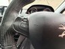 USED 2016 66 PEUGEOT 2008 1.2 PureTech GT Line SUV 5dr Petrol Manual Euro 6 (s/s) (110 ps) ***DRIVE AWAY TODAY*** NATIONWIDE PARTS & LABOUR WARRANTY INCLUDED + 12 MONTHS AA BREAKDOWN FREE FULL SERVICE HISTORY APR 2027 MOT