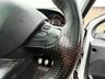 USED 2016 66 PEUGEOT 2008 1.2 PureTech GT Line SUV 5dr Petrol Manual Euro 6 (s/s) (110 ps) ***DRIVE AWAY TODAY*** NATIONWIDE PARTS & LABOUR WARRANTY INCLUDED + 12 MONTHS AA BREAKDOWN FREE FULL SERVICE HISTORY APR 2027 MOT