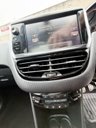 USED 2016 66 PEUGEOT 2008 1.2 PureTech GT Line SUV 5dr Petrol Manual Euro 6 (s/s) (110 ps) ***DRIVE AWAY TODAY*** NATIONWIDE PARTS & LABOUR WARRANTY INCLUDED + 12 MONTHS AA BREAKDOWN FREE FULL SERVICE HISTORY APR 2027 MOT