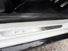 USED 2016 66 PEUGEOT 2008 1.2 PureTech GT Line SUV 5dr Petrol Manual Euro 6 (s/s) (110 ps) ***DRIVE AWAY TODAY*** NATIONWIDE PARTS & LABOUR WARRANTY INCLUDED + 12 MONTHS AA BREAKDOWN FREE FULL SERVICE HISTORY APR 2027 MOT