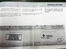 USED 2016 66 PEUGEOT 2008 1.2 PureTech GT Line SUV 5dr Petrol Manual Euro 6 (s/s) (110 ps) ***DRIVE AWAY TODAY*** NATIONWIDE PARTS & LABOUR WARRANTY INCLUDED + 12 MONTHS AA BREAKDOWN FREE FULL SERVICE HISTORY APR 2027 MOT