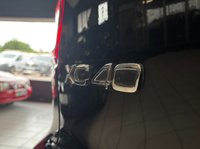 USED 2020 70 VOLVO XC40 1.5 T3 R-Design SUV 5dr Petrol Manual Euro 6 (s/s) (163 ps) 