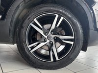 USED 2020 70 VOLVO XC40 1.5 T3 R-Design SUV 5dr Petrol Manual Euro 6 (s/s) (163 ps) 