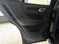 USED 2020 70 VOLVO XC40 1.5 T3 R-Design SUV 5dr Petrol Manual Euro 6 (s/s) (163 ps) 