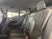USED 2020 70 VOLVO XC40 1.5 T3 R-Design SUV 5dr Petrol Manual Euro 6 (s/s) (163 ps) 