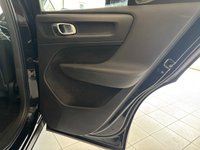 USED 2020 70 VOLVO XC40 1.5 T3 R-Design SUV 5dr Petrol Manual Euro 6 (s/s) (163 ps) 