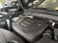 USED 2020 70 VOLVO XC40 1.5 T3 R-Design SUV 5dr Petrol Manual Euro 6 (s/s) (163 ps) 