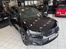 USED 2020 70 VOLVO XC40 1.5 T3 R-Design SUV 5dr Petrol Manual Euro 6 (s/s) (163 ps) 