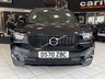 USED 2020 70 VOLVO XC40 1.5 T3 R-Design SUV 5dr Petrol Manual Euro 6 (s/s) (163 ps) 