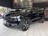USED 2020 70 VOLVO XC40 1.5 T3 R-Design SUV 5dr Petrol Manual Euro 6 (s/s) (163 ps) 