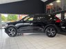 USED 2020 70 VOLVO XC40 1.5 T3 R-Design SUV 5dr Petrol Manual Euro 6 (s/s) (163 ps) 