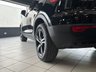USED 2020 70 VOLVO XC40 1.5 T3 R-Design SUV 5dr Petrol Manual Euro 6 (s/s) (163 ps) 