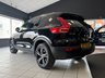 USED 2020 70 VOLVO XC40 1.5 T3 R-Design SUV 5dr Petrol Manual Euro 6 (s/s) (163 ps) 