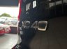 USED 2020 70 VOLVO XC40 1.5 T3 R-Design SUV 5dr Petrol Manual Euro 6 (s/s) (163 ps) 