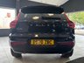 USED 2020 70 VOLVO XC40 1.5 T3 R-Design SUV 5dr Petrol Manual Euro 6 (s/s) (163 ps) 