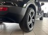 USED 2020 70 VOLVO XC40 1.5 T3 R-Design SUV 5dr Petrol Manual Euro 6 (s/s) (163 ps) 