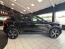 USED 2020 70 VOLVO XC40 1.5 T3 R-Design SUV 5dr Petrol Manual Euro 6 (s/s) (163 ps) 