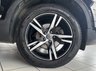USED 2020 70 VOLVO XC40 1.5 T3 R-Design SUV 5dr Petrol Manual Euro 6 (s/s) (163 ps) 