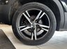 USED 2020 70 VOLVO XC40 1.5 T3 R-Design SUV 5dr Petrol Manual Euro 6 (s/s) (163 ps) 