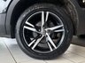 USED 2020 70 VOLVO XC40 1.5 T3 R-Design SUV 5dr Petrol Manual Euro 6 (s/s) (163 ps) 