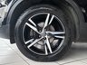 USED 2020 70 VOLVO XC40 1.5 T3 R-Design SUV 5dr Petrol Manual Euro 6 (s/s) (163 ps) 