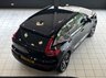 USED 2020 70 VOLVO XC40 1.5 T3 R-Design SUV 5dr Petrol Manual Euro 6 (s/s) (163 ps) 