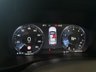 USED 2020 70 VOLVO XC40 1.5 T3 R-Design SUV 5dr Petrol Manual Euro 6 (s/s) (163 ps) 