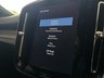 USED 2020 70 VOLVO XC40 1.5 T3 R-Design SUV 5dr Petrol Manual Euro 6 (s/s) (163 ps) 