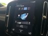 USED 2020 70 VOLVO XC40 1.5 T3 R-Design SUV 5dr Petrol Manual Euro 6 (s/s) (163 ps) 