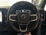 USED 2020 70 VOLVO XC40 1.5 T3 R-Design SUV 5dr Petrol Manual Euro 6 (s/s) (163 ps) 