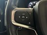 USED 2020 70 VOLVO XC40 1.5 T3 R-Design SUV 5dr Petrol Manual Euro 6 (s/s) (163 ps) 