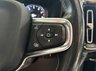 USED 2020 70 VOLVO XC40 1.5 T3 R-Design SUV 5dr Petrol Manual Euro 6 (s/s) (163 ps) 