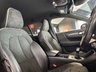 USED 2020 70 VOLVO XC40 1.5 T3 R-Design SUV 5dr Petrol Manual Euro 6 (s/s) (163 ps) 