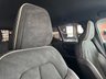 USED 2020 70 VOLVO XC40 1.5 T3 R-Design SUV 5dr Petrol Manual Euro 6 (s/s) (163 ps) 