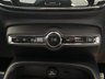 USED 2020 70 VOLVO XC40 1.5 T3 R-Design SUV 5dr Petrol Manual Euro 6 (s/s) (163 ps) 