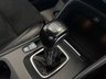 USED 2020 70 VOLVO XC40 1.5 T3 R-Design SUV 5dr Petrol Manual Euro 6 (s/s) (163 ps) 