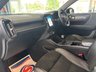 USED 2020 70 VOLVO XC40 1.5 T3 R-Design SUV 5dr Petrol Manual Euro 6 (s/s) (163 ps) 