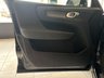 USED 2020 70 VOLVO XC40 1.5 T3 R-Design SUV 5dr Petrol Manual Euro 6 (s/s) (163 ps) 