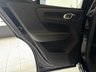 USED 2020 70 VOLVO XC40 1.5 T3 R-Design SUV 5dr Petrol Manual Euro 6 (s/s) (163 ps) 