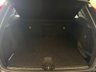 USED 2020 70 VOLVO XC40 1.5 T3 R-Design SUV 5dr Petrol Manual Euro 6 (s/s) (163 ps) 
