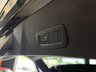 USED 2020 70 VOLVO XC40 1.5 T3 R-Design SUV 5dr Petrol Manual Euro 6 (s/s) (163 ps) 