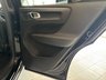 USED 2020 70 VOLVO XC40 1.5 T3 R-Design SUV 5dr Petrol Manual Euro 6 (s/s) (163 ps) 