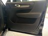 USED 2020 70 VOLVO XC40 1.5 T3 R-Design SUV 5dr Petrol Manual Euro 6 (s/s) (163 ps) 