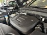 USED 2020 70 VOLVO XC40 1.5 T3 R-Design SUV 5dr Petrol Manual Euro 6 (s/s) (163 ps) 