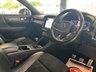 USED 2020 70 VOLVO XC40 1.5 T3 R-Design SUV 5dr Petrol Manual Euro 6 (s/s) (163 ps) 