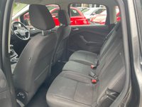 USED 2016 16 FORD C-MAX 1.5 TDCi Zetec MPV 5dr Diesel Manual Euro 6 (s/s) (120 ps) 2 OWNER+FULL SERVICE HISTORY