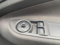 USED 2016 16 FORD C-MAX 1.5 TDCi Zetec MPV 5dr Diesel Manual Euro 6 (s/s) (120 ps) 2 OWNER+FULL SERVICE HISTORY