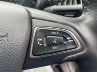 USED 2016 16 FORD C-MAX 1.5 TDCi Zetec MPV 5dr Diesel Manual Euro 6 (s/s) (120 ps) 2 OWNER+FULL SERVICE HISTORY