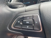 USED 2016 16 FORD C-MAX 1.5 TDCi Zetec MPV 5dr Diesel Manual Euro 6 (s/s) (120 ps) 2 OWNER+FULL SERVICE HISTORY